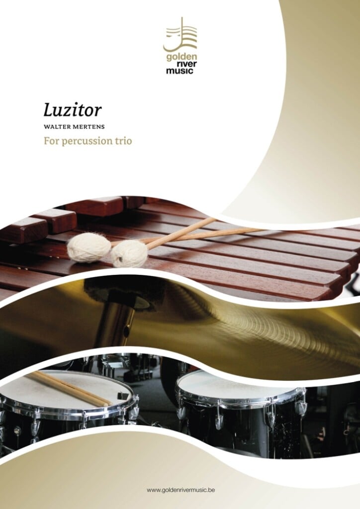 Luzitor